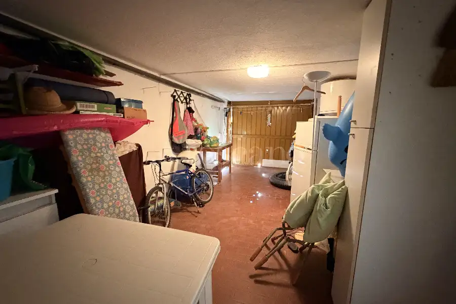 Casa in vendita di 50 mq a €135.000 (rif. 44/2026)
