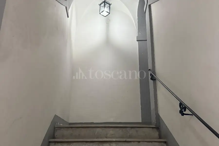 Casa in vendita di 16 mq a €120.000 (rif. 51/2025)