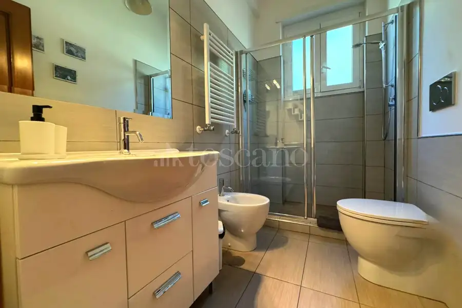 Casa in vendita di 83 mq a €379.000 (rif. 20/2026)