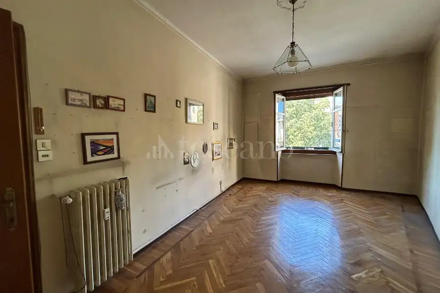 Casa in vendita di 120 mq a €179.000 (rif. 30/2026)