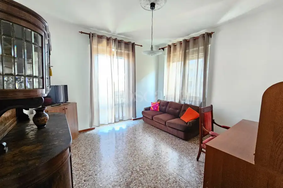 Casa in vendita di 150 mq a €179.000 (rif. 6/2026)