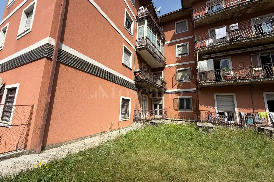 Casa in vendita di mq a €139.000 (rif. 43/2026)