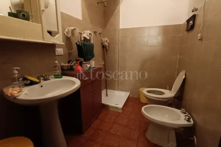 Ufficio in vendita di 85 mq a €79.000 (rif. 36/2024)