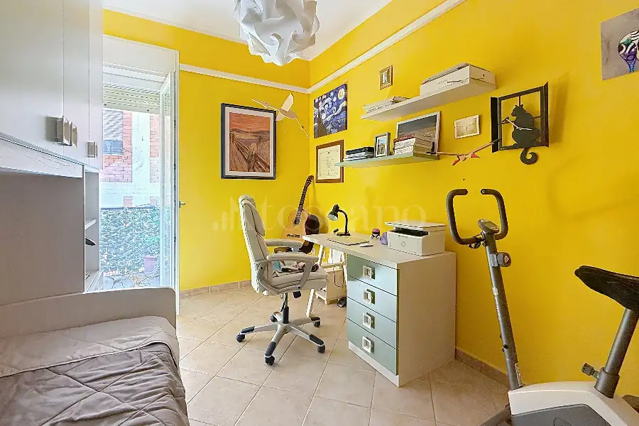 Casa in vendita di 80 mq a €110.000 (rif. 109/2025)