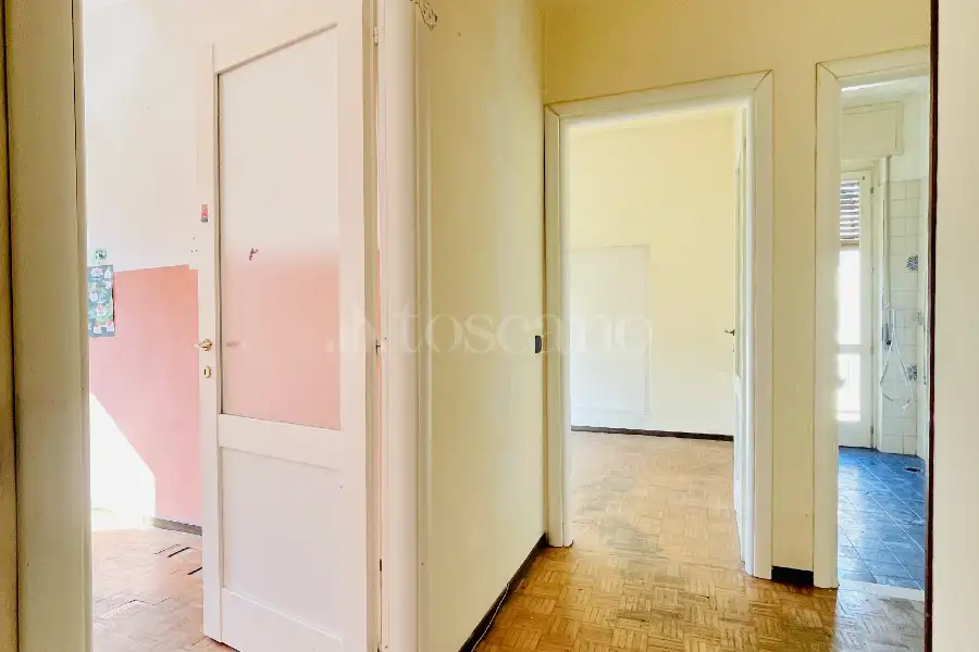 Casa in vendita di 125 mq a €320.000 (rif. 92/2026)