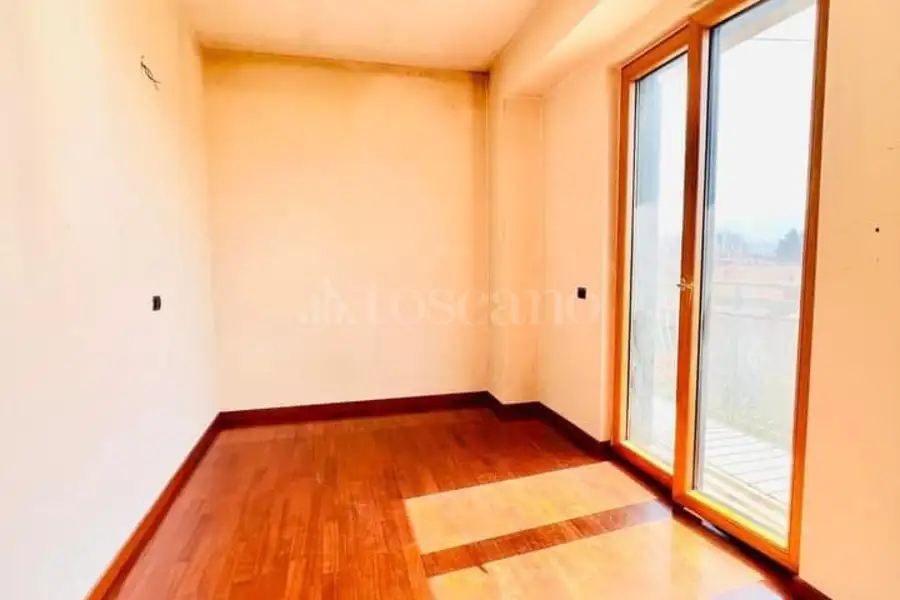 Villa in vendita di 280 mq a €275.000 (rif. 115/2026)