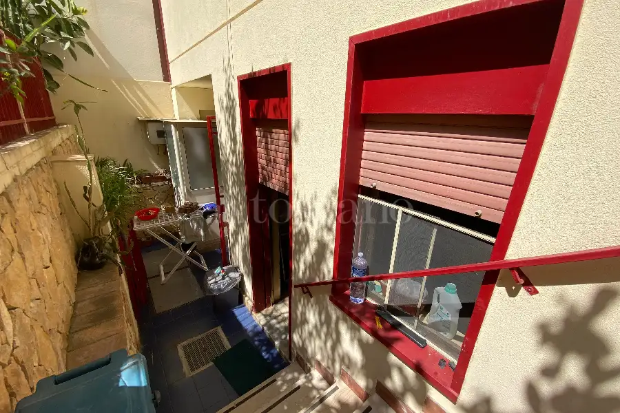 Casa in vendita di 31 mq a €60.000 (rif. 58/2024)