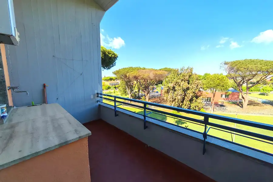 Casa in vendita di 100 mq a €365.000 (rif. 55/2026)