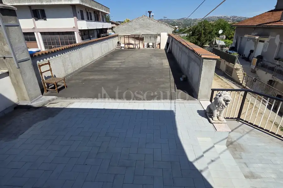 Casa Indipendente in vendita di 130 mq a €160.000 (rif. 26/2026)