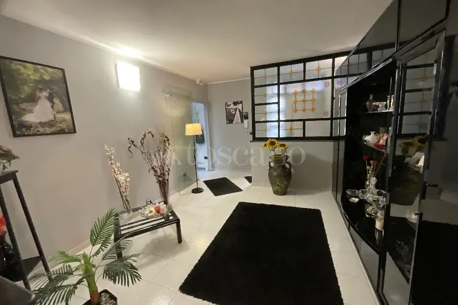 Casa Indipendente in vendita di 170 mq a €198.000 (rif. 172/2025)