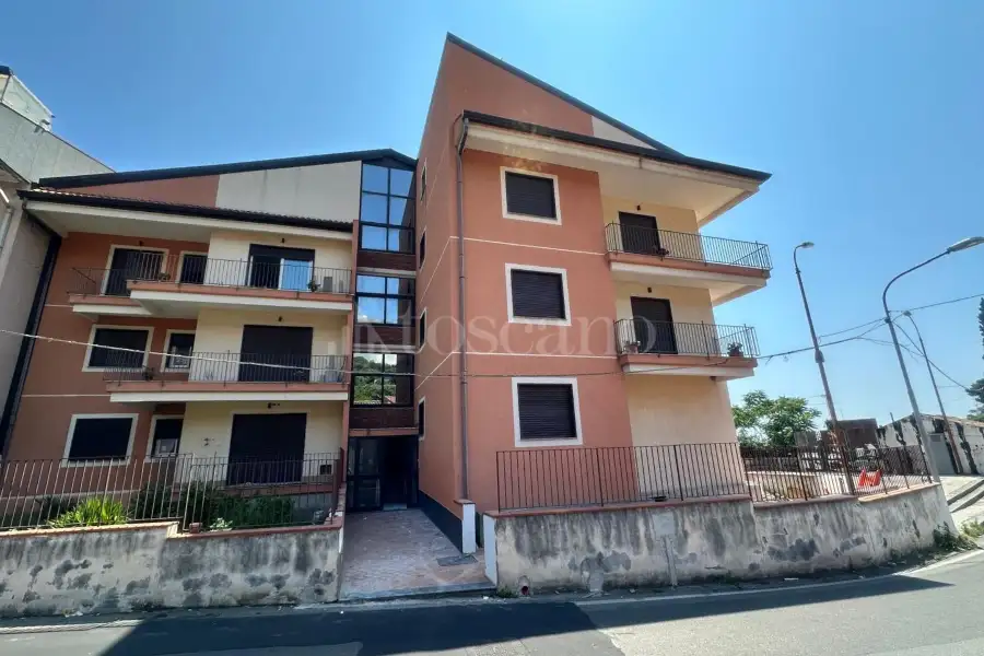 Casa in vendita di 45 mq a €85.000 (rif. 83/2025)