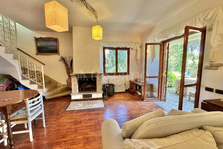 Villa in vendita di 120 mq a €295.000 (rif. 59/2025)