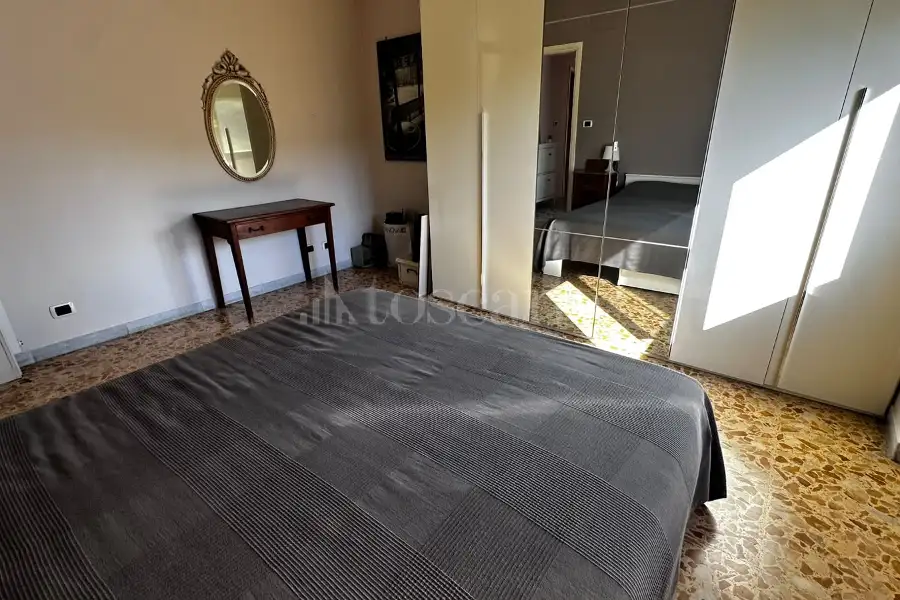 Casa in vendita di 88 mq a €349.000 (rif. 35/2026)