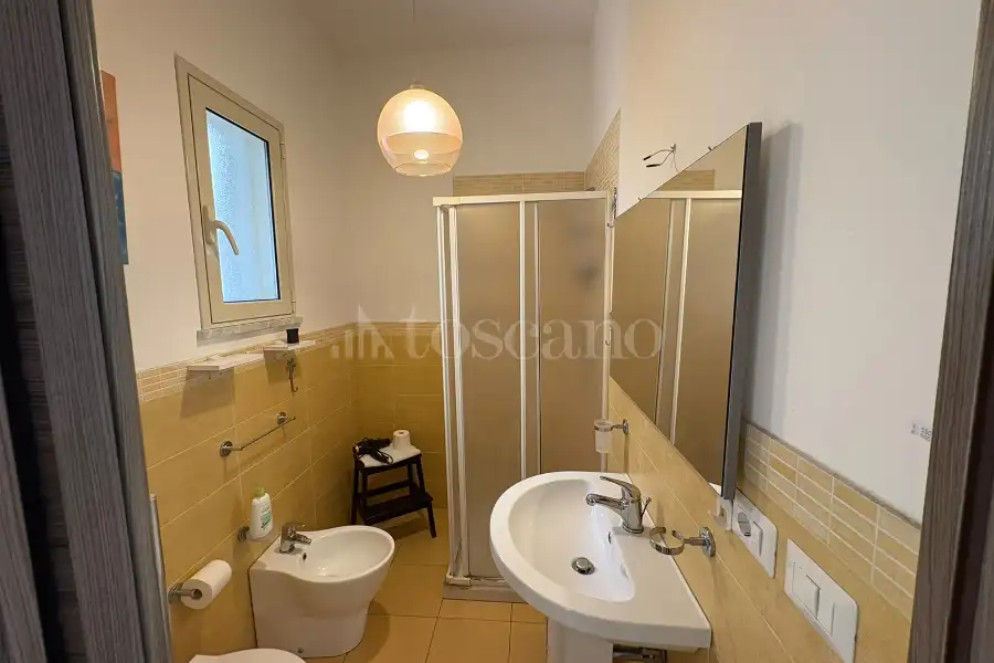 Casa Indipendente in vendita di 59 mq a €199.000 (rif. 44/2026)