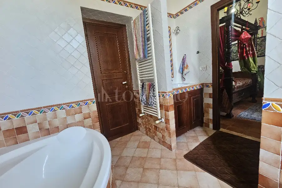 Casa in vendita di 130 mq a €585.000 (rif. 132/2025)