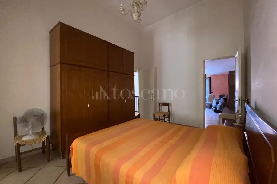Casa in vendita di 260 mq a €230.000 (rif. 48/2026)