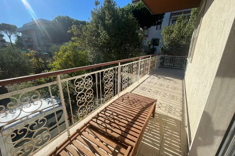 Casa Indipendente in vendita di 312 mq a €870.000 (rif. 58/2025)