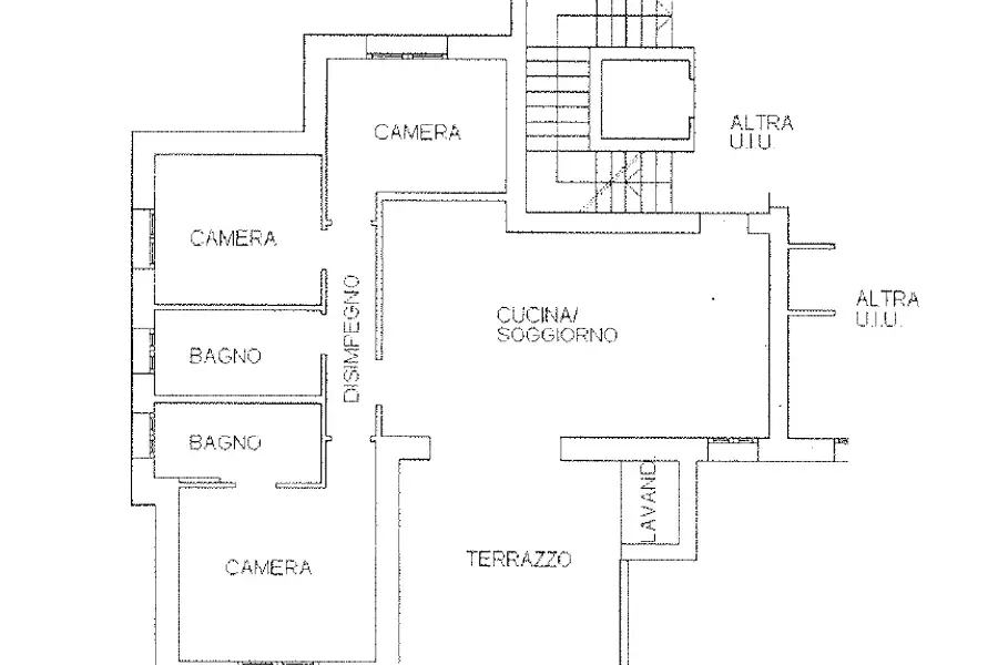 Casa in vendita di 114 mq a €310.000 (rif. 178/2026)