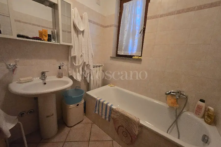 Casa in vendita di 80 mq a €299.000 (rif. 36/2025)