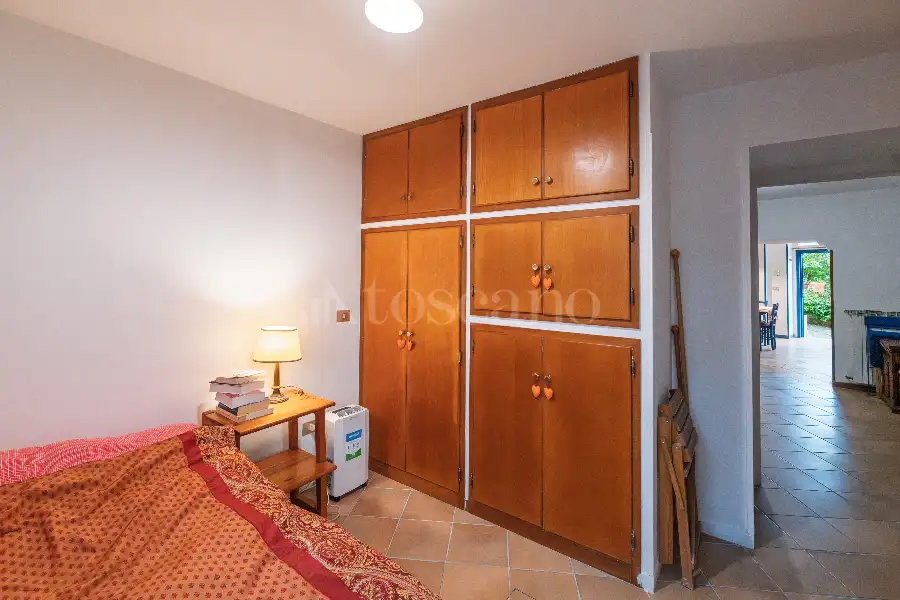 Casa in vendita di 60 mq a €150.000 (rif. 30/2025)