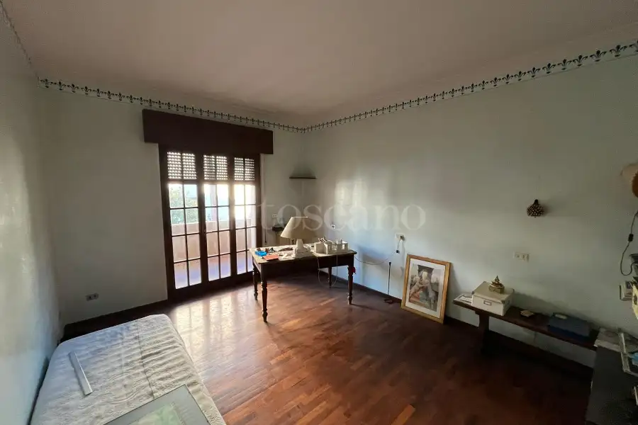 Villa in vendita di 500 mq a €455.000 (rif. 56/2025)