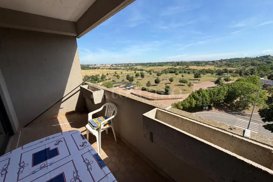 Casa in vendita di 90 mq a €295.000 (rif. 36/2026)