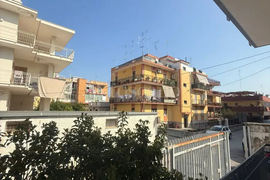 Casa in vendita di 100 mq a €195.000 (rif. 8/2026)