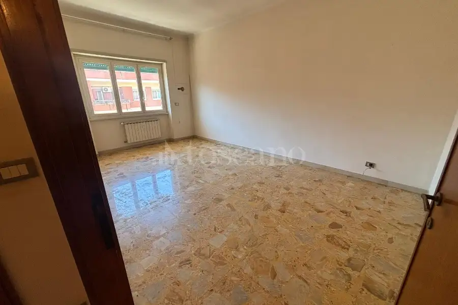 Casa in vendita di 90 mq a €295.000 (rif. 41/2026)
