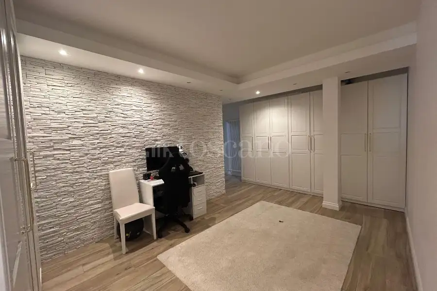 Villa Bifamiliare in vendita di 200 mq a €539.000 (rif. 52/2026)