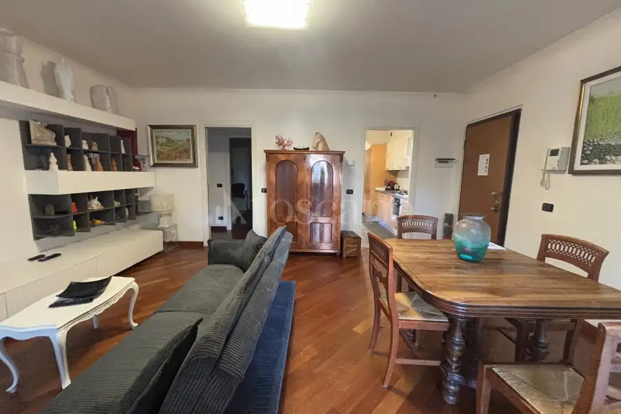Casa in vendita di 100 mq a €255.000 (rif. 6/2026)