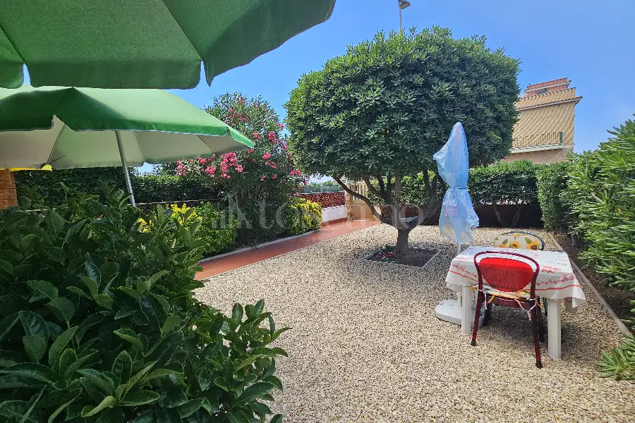 Villa Plurifamiliare in vendita di 100 mq a €195.000 (rif. 34/2026)