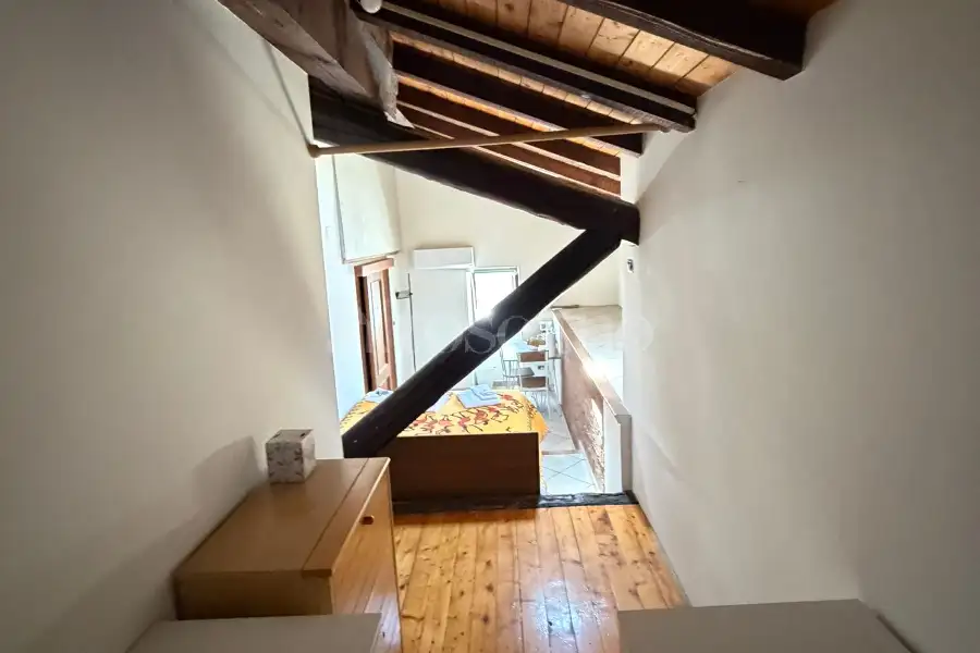 Casa in vendita di 51 mq a €84.000 (rif. 38/2026)