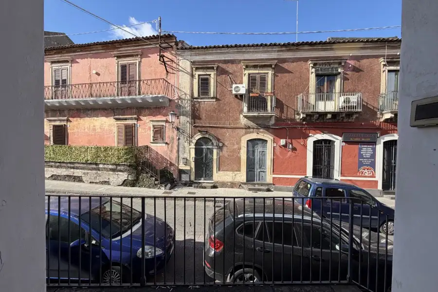 Casa Indipendente in vendita di 120 mq a €79.000 (rif. 212/2025)