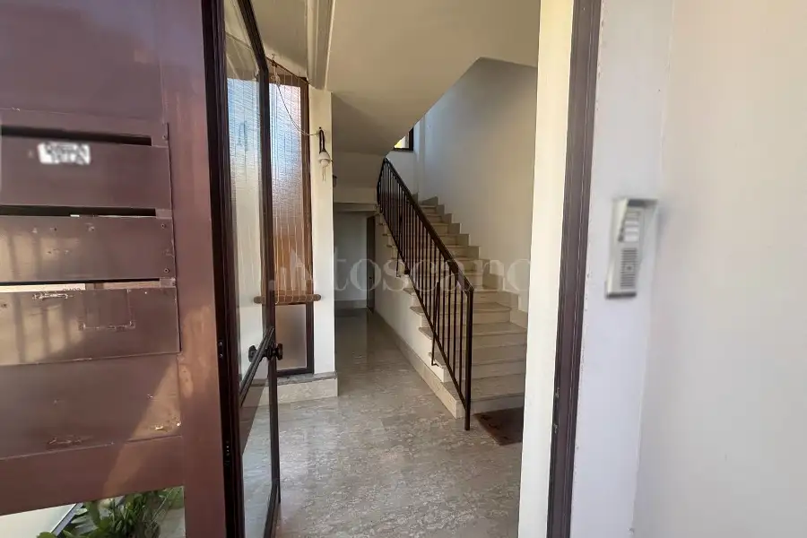 Casa in vendita di 57 mq a €380.000 (rif. 14/2026)