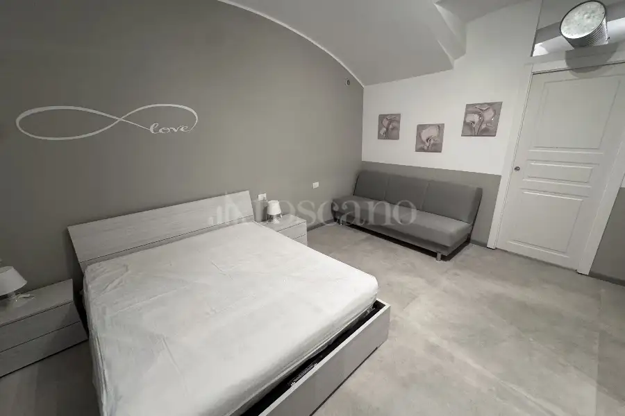 Ufficio in vendita di 60 mq a €265.000 (rif. 146/2025)