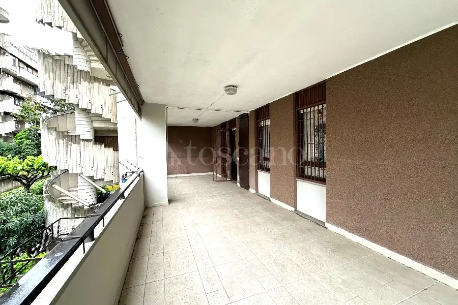 Casa in vendita di 132 mq a €599.000 (rif. 3/2026)