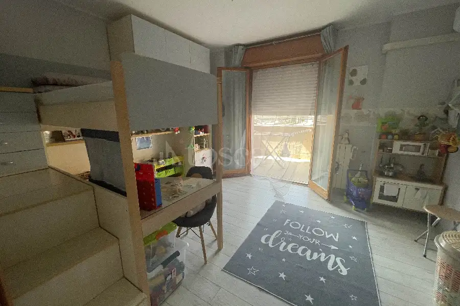 Casa in vendita di 90 mq a €195.000 (rif. 64/2026)