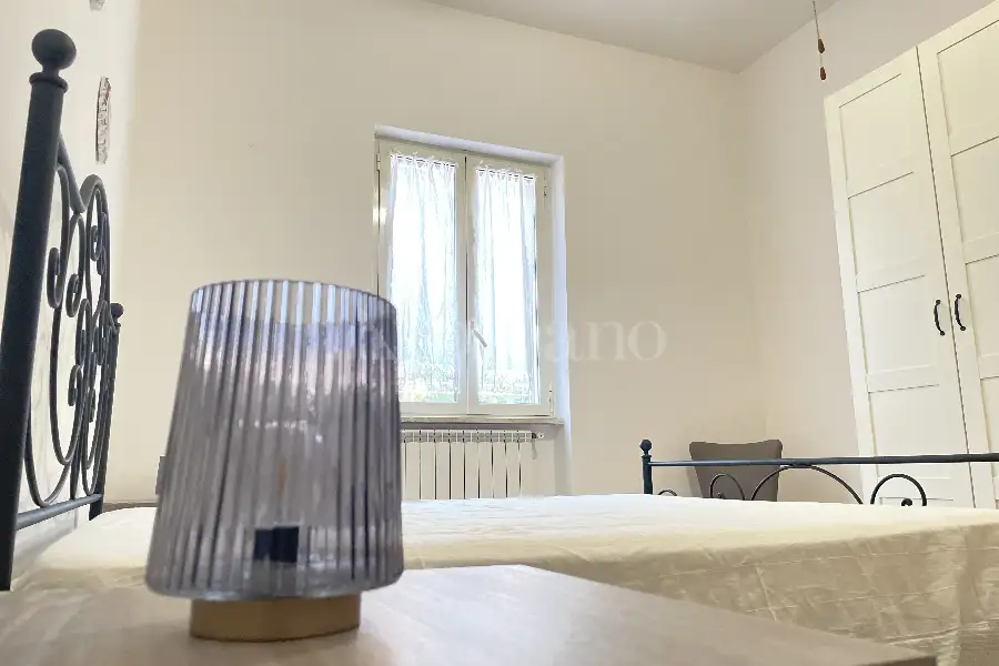 Casa Indipendente in vendita di 127 mq a €479.000 (rif. 5/2025)