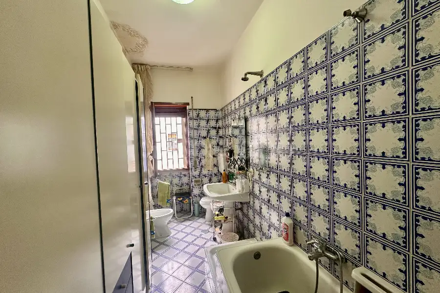 Casa in vendita di 180 mq a €259.000 (rif. 26/2025)