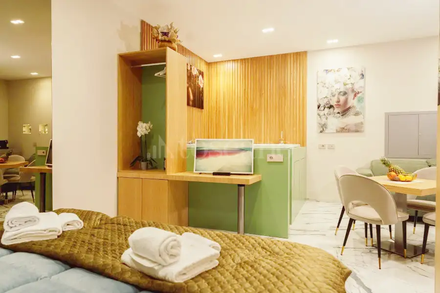 Loft in vendita di 60 mq a €214.000 (rif. 89/2025)