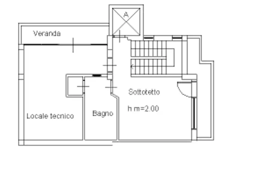 Villa in vendita di 317 mq a €459.000 (rif. 134/2026)