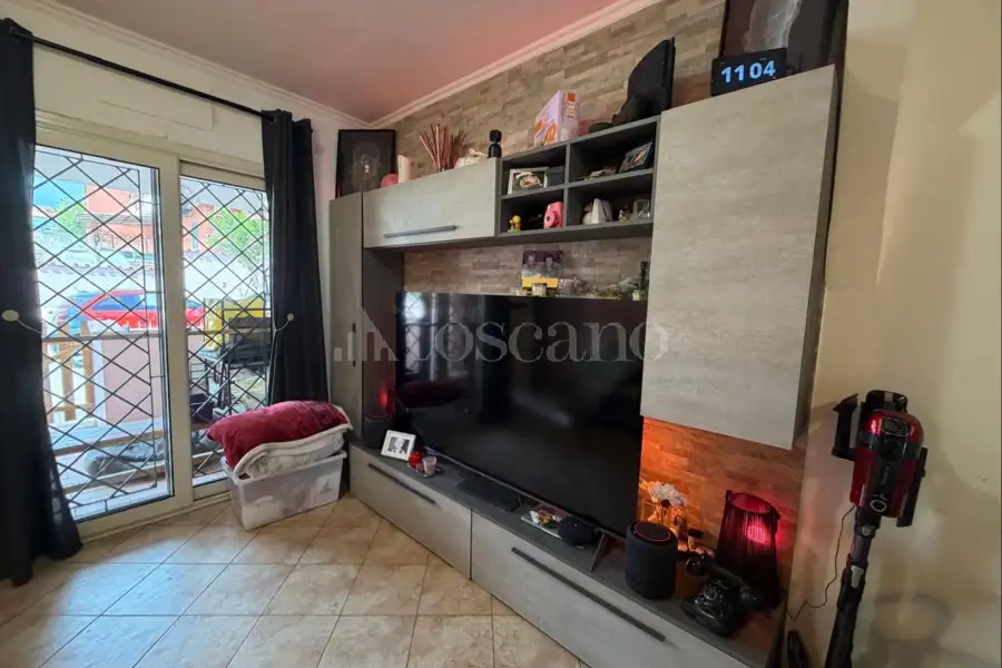 Villino a Schiera in vendita di 85 mq a €230.000 (rif. 17/2026)