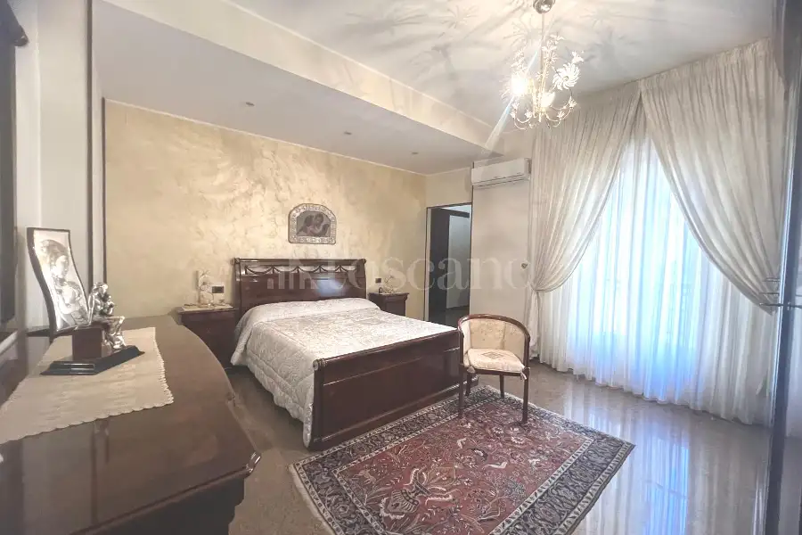 Casa in vendita di 160 mq a €135.000 (rif. 11/2026)