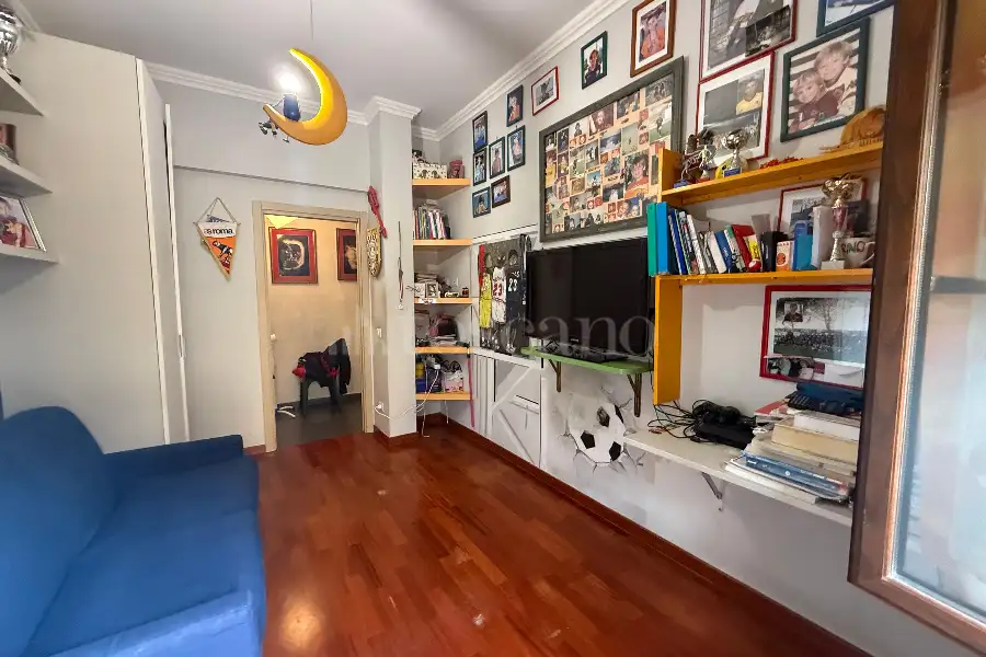 Casa in vendita di 135 mq a €278.000 (rif. 64/2025)