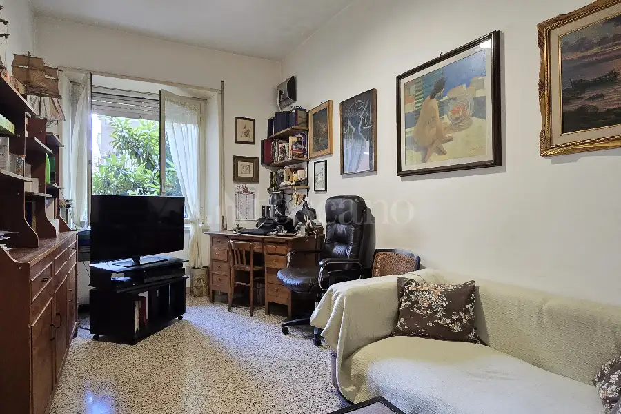 Casa in vendita di 137 mq a €400.000 (rif. 10/2026)