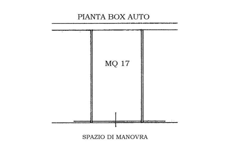 Casa in vendita di 36 mq a €85.000 (rif. 43/2026)