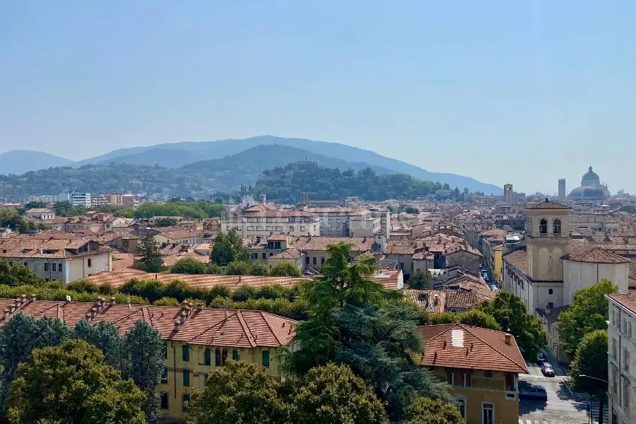 Casa in vendita di 130 mq a €515.000 (rif. 33/2026)