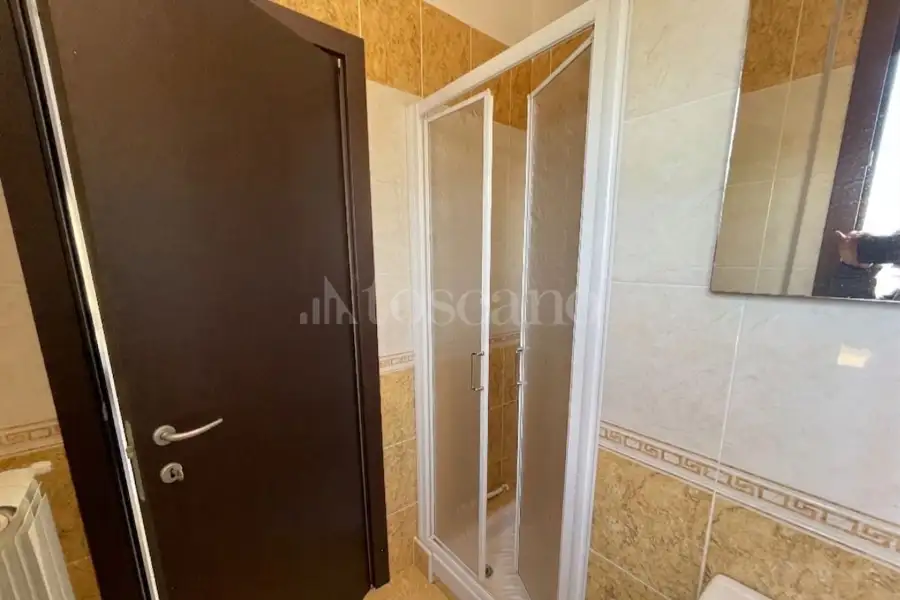 Attico in vendita di 92 mq a €195.000 (rif. 18/2026)