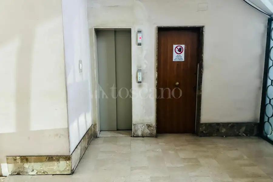Casa in affitto di 187 mq a €1.400 (rif. 108/2026)