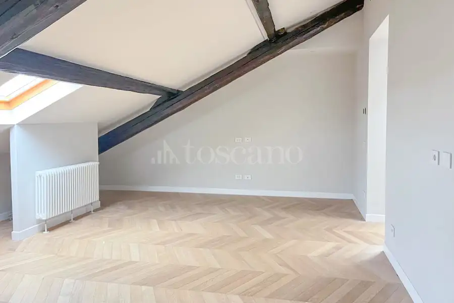 Casa in vendita di 90 mq a €890.000 (rif. 71/2026)